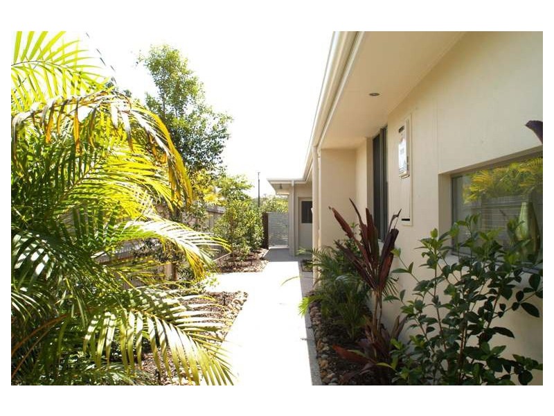 Noosaville QLD 4566