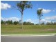 Karalee QLD 4306