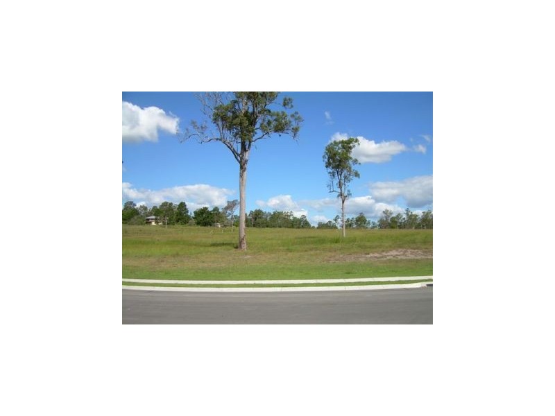 Karalee QLD 4306