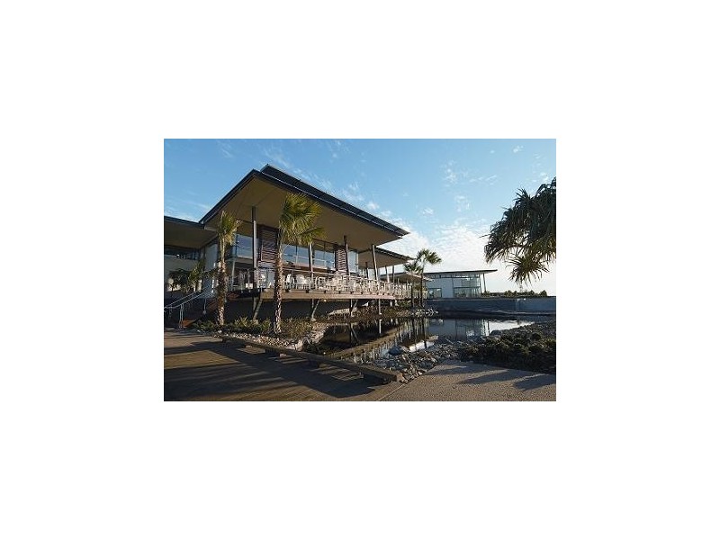 Bribie Island QLD 4507