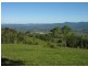 Ocean View QLD 4521