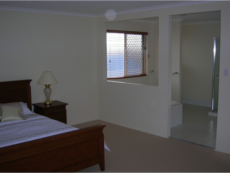 Caboolture QLD 4510