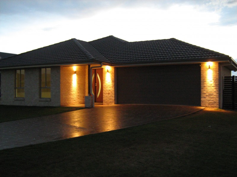 Caboolture QLD 4510