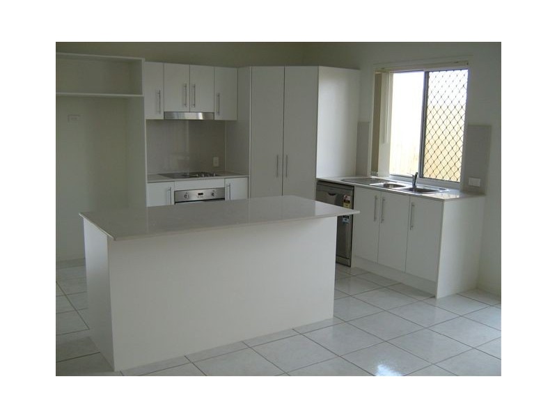 Caboolture QLD 4510