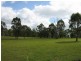 Delaneys Creek QLD 4514
