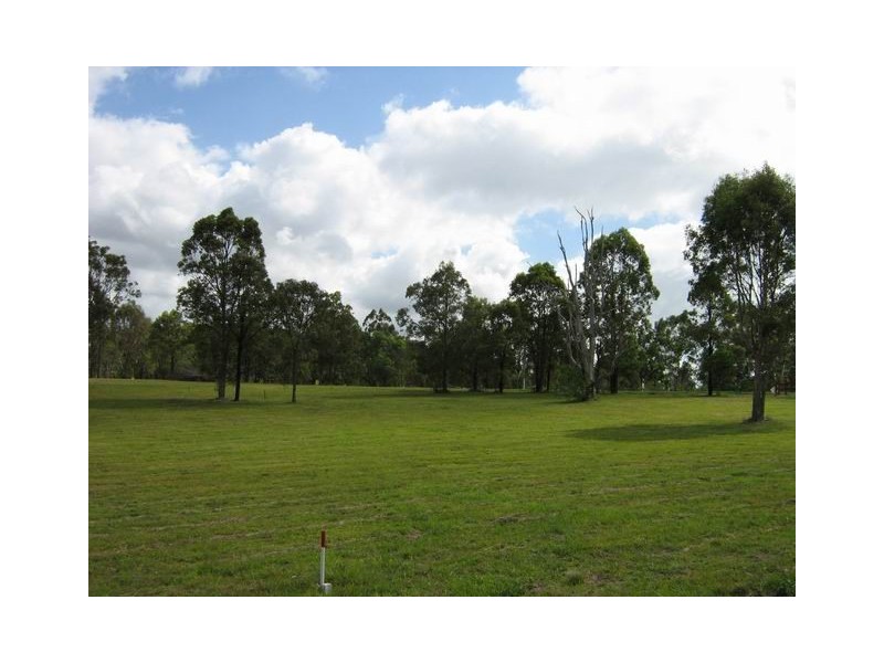 Delaneys Creek QLD 4514