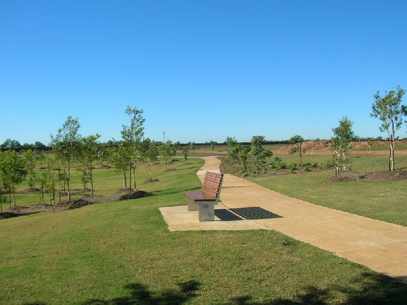 Caboolture QLD 4510
