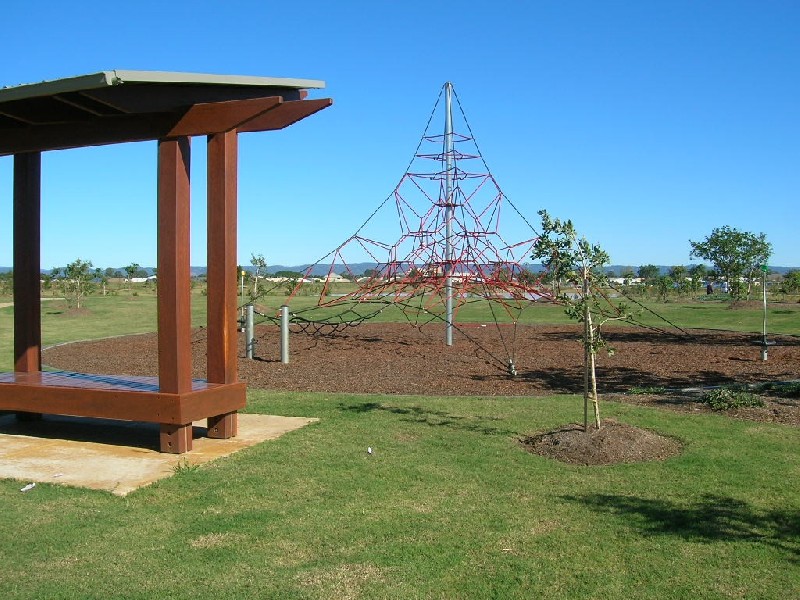 Caboolture QLD 4510