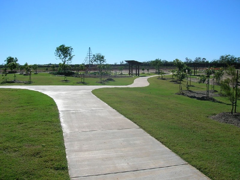 Caboolture South QLD 4510