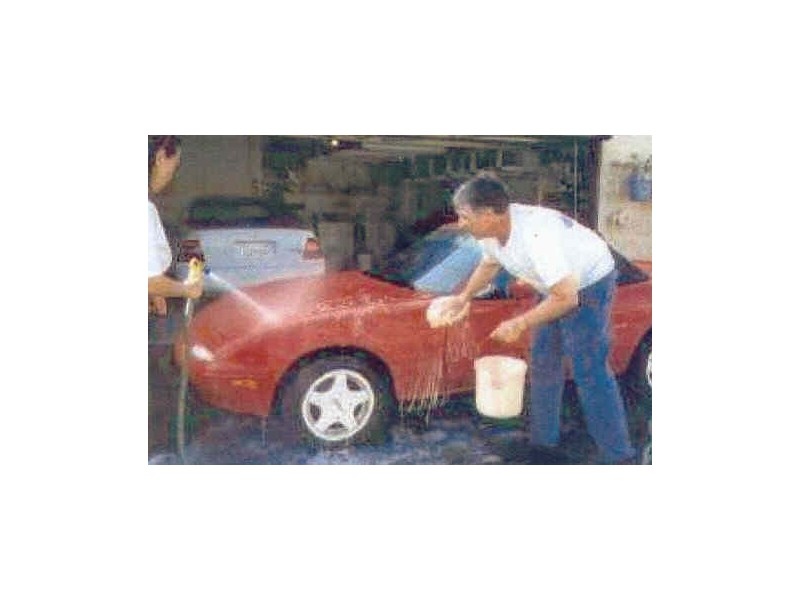 Caboolture South QLD 4510