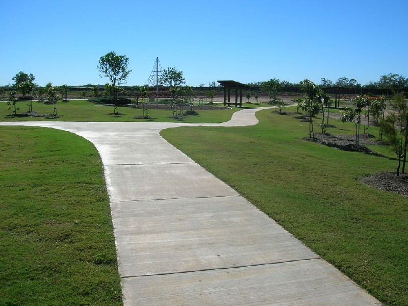 Caboolture South QLD 4510