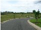 Maleny QLD 4552
