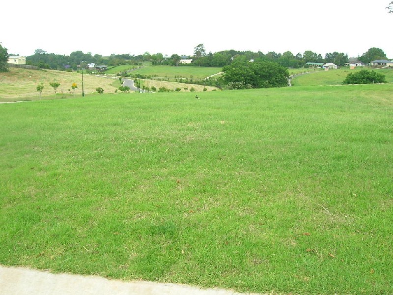 Maleny QLD 4552