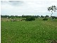 Maleny QLD 4552