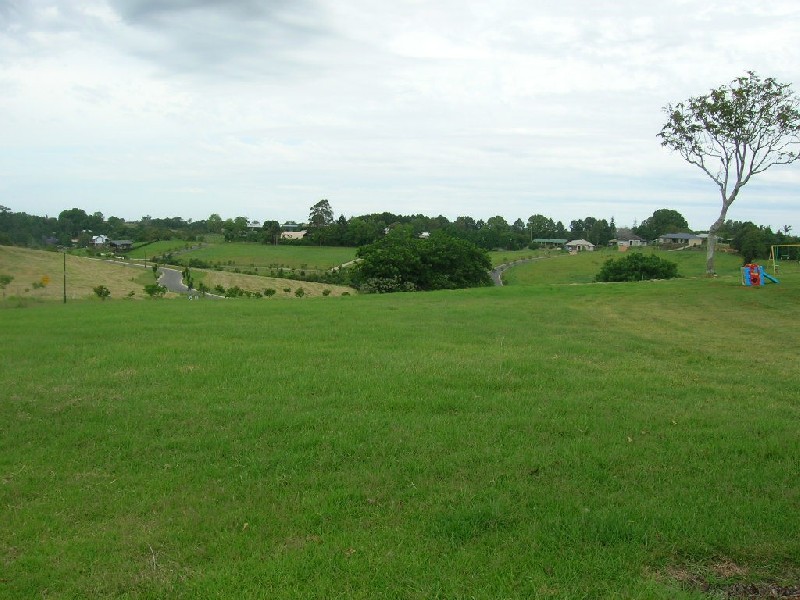 Maleny QLD 4552