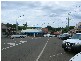 Maleny QLD 4552