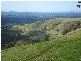 Maleny QLD 4552