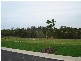 Narangba QLD 4504