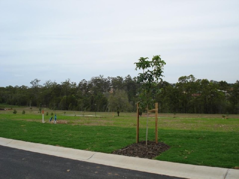 Narangba QLD 4504