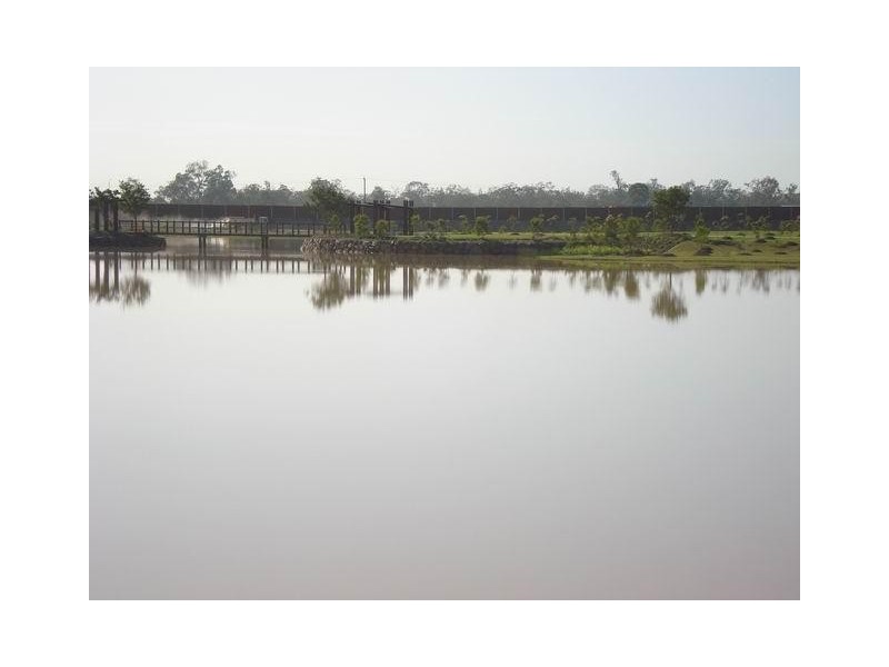 Caboolture QLD 4510