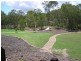 Narangba QLD 4504