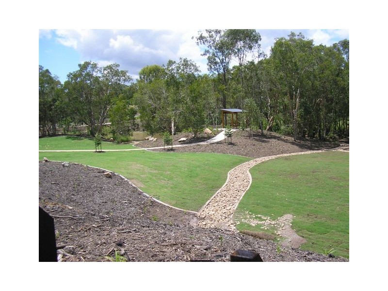 Narangba QLD 4504