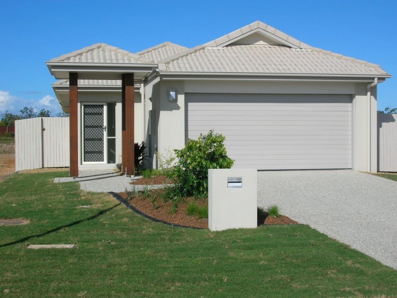 Caboolture QLD 4510