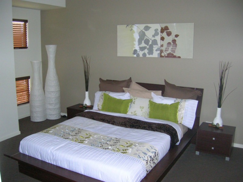 Caboolture QLD 4510