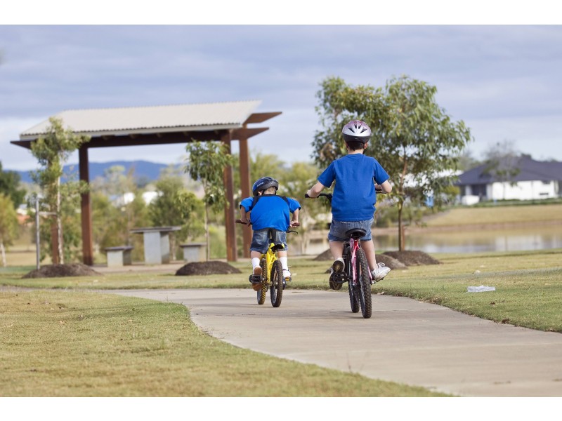 Caboolture QLD 4510