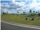 Caboolture QLD 4510