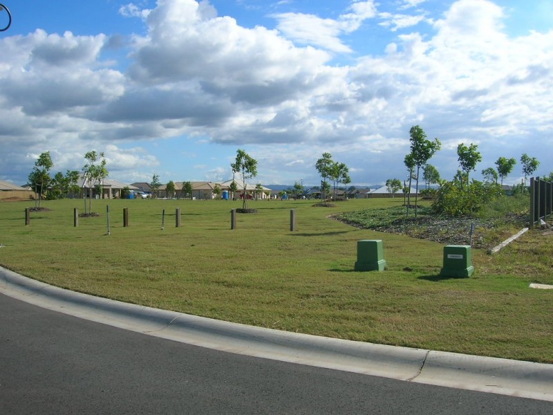 Caboolture QLD 4510