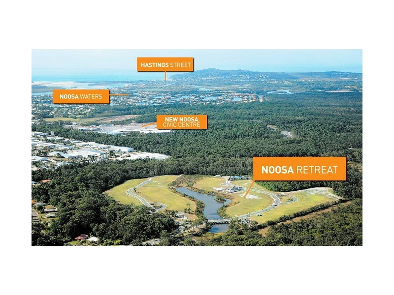 Noosaville QLD 4566