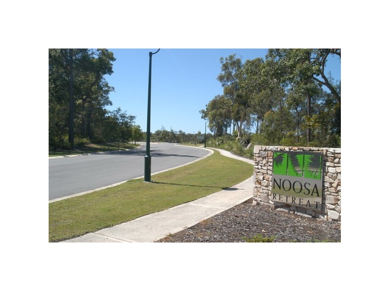 Noosaville QLD 4566