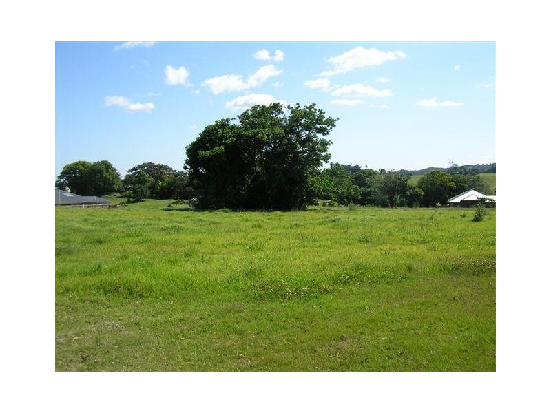 Delaneys Creek QLD 4514