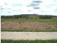 Fernvale QLD 4306