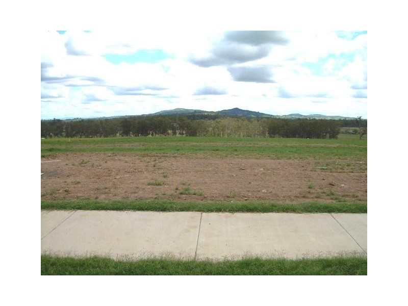 Fernvale QLD 4306