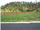 Fernvale QLD 4306