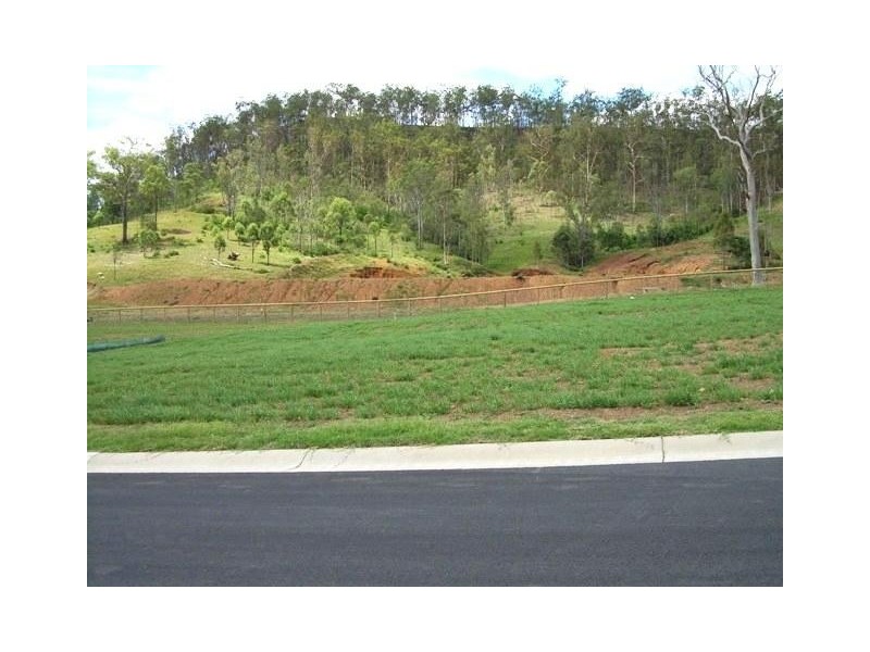 Fernvale QLD 4306