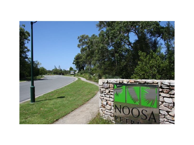 Noosaville QLD 4566