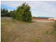 Narangba QLD 4504