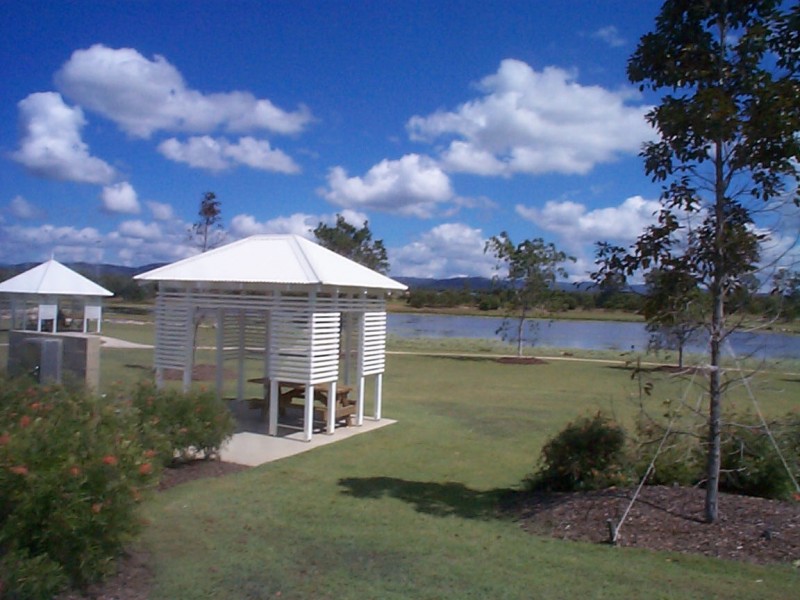 Narangba QLD 4504