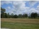 Delaneys Creek QLD 4514