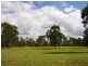 Delaneys Creek QLD 4514