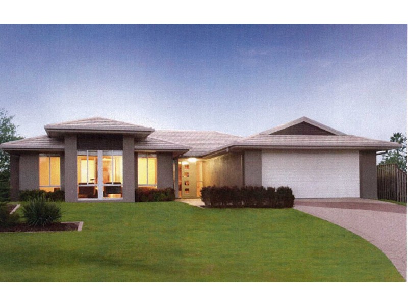 Caboolture QLD 4510