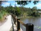 Noosaville QLD 4566