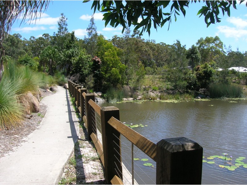 Noosaville QLD 4566