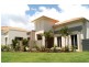 Noosaville QLD 4566