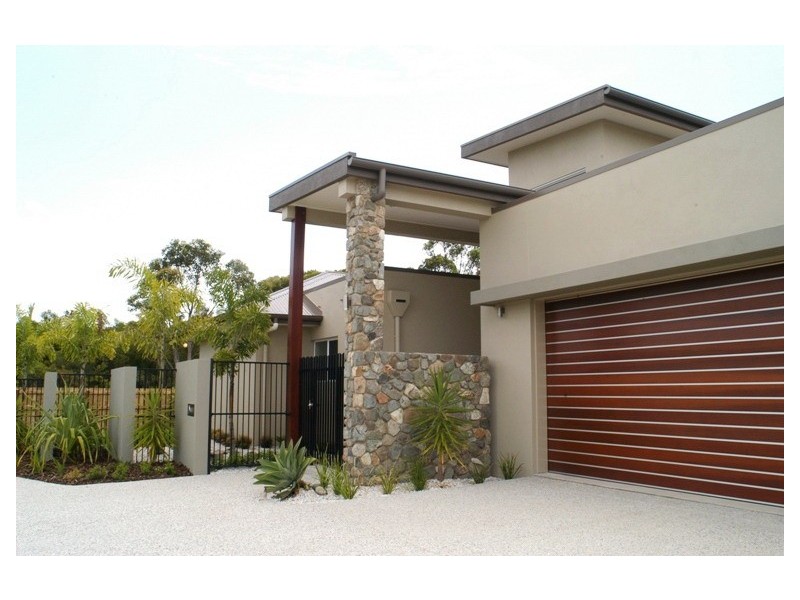 Noosaville QLD 4566