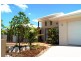 Noosaville QLD 4566