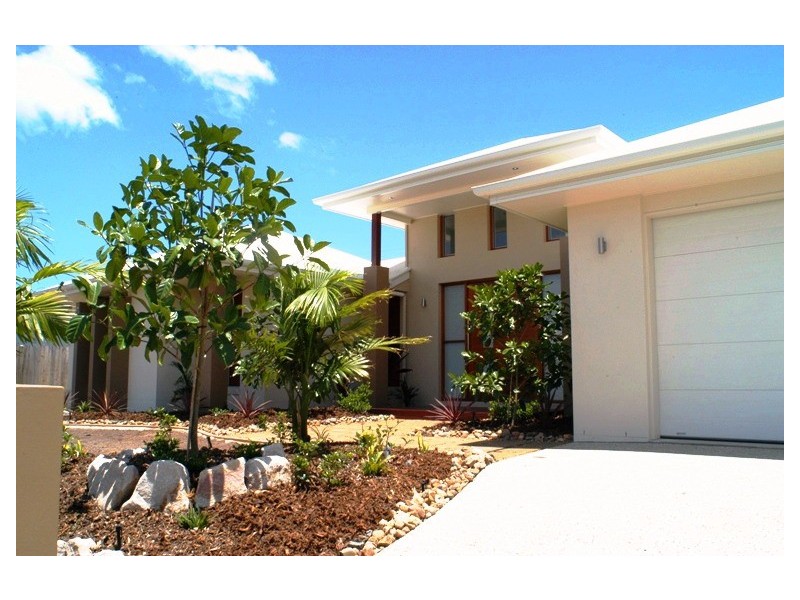 Noosaville QLD 4566